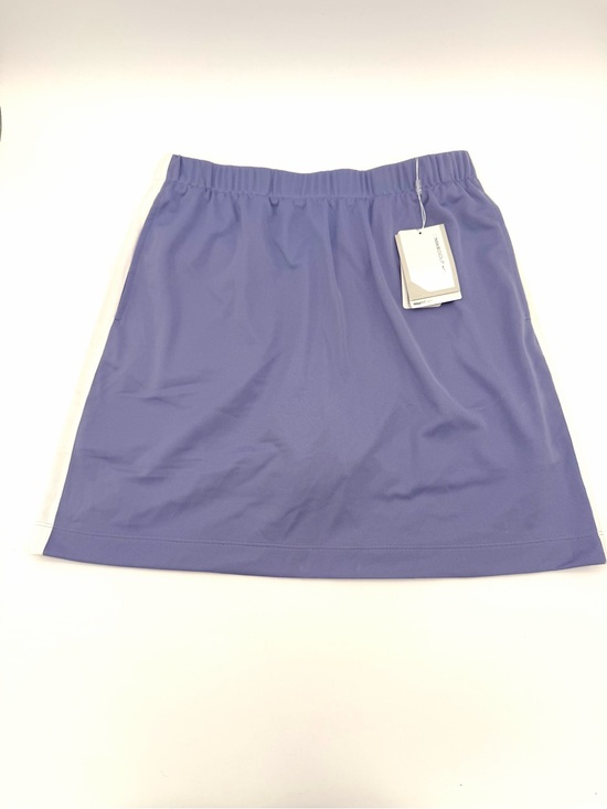 Nike Dresses & Skirts - NWT New Nike Women's Dri-FIT Tour Skort Golf Pickleball Skirt Medium M